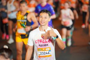BIB: 
                            <button type="button" onclick="openModal(23995535)" class="btn btn-primary btn-sm float-right btn-popup" data-toggle="modal" data-target=".modal-high-quality">
                        <i class="fas fa-shopping-cart"></i> Add to Cart
                    </button>
                                            <button type="button" onclick="isThisMe(23995535, true)" class="btn btn-success btn-sm float-right btn-popup btn-isme hidden" data-toggle="tooltip" data-placement="bottom" title="นี่คือรูปของคุณใช่ไหม คลิกที่นี่เพื่อเอาเข้าอัลบั้ม">
                        <i class="fas fa-plus"></i> Add to album
                    </button>
                    <button type="button" onclick="isThisMe(23995535, false)" class="btn btn-warning btn-sm float-right btn-popup btn-isnotme hidden">
                        <i class="fas fa-ban"></i> Remove from album
                    </button>